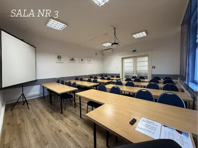 Effekt Sp. z o.o. - Szkoły dla Dorosłych, Szkolenia, Ubezpieczenia